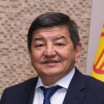 Alumnus