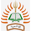 Al Asyariah Mandar University Logo
