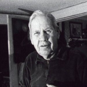 Al Carbee