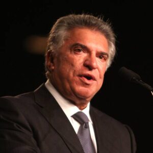 Al Cárdenas
