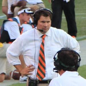 Al Golden
