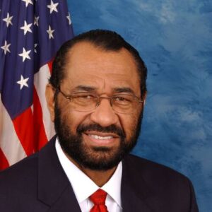 Al Green