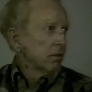 Al Haynes
