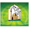 Al Imam Al-Ouzai University logo