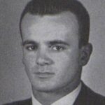 Alumnus