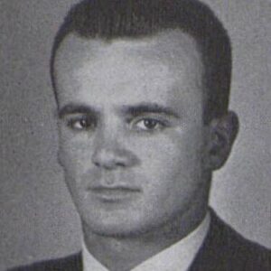 Al Jacks