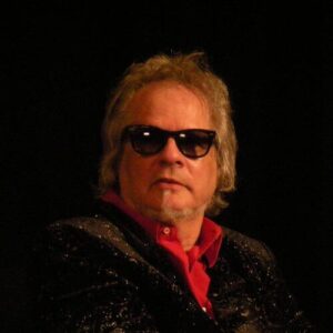 Al Kooper