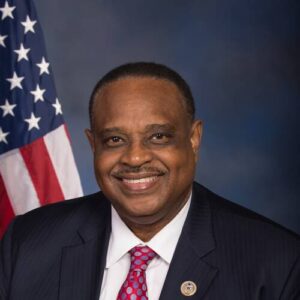 Alfred Lawson, Jr