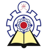 Al Musanna College of Technology Logo
