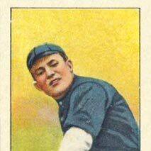 Al Orth
