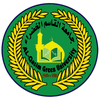Al Qasim Green University Logo