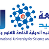 Al Rasheed International Private University for Science and Technology Logo