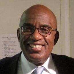 Al Roker