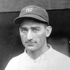 Al Shealy