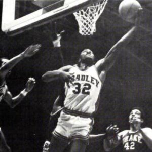 Al Smith