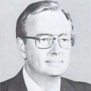 Al Swift