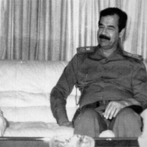 Alaa Hussein Ali aljabr
