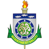 Alagoas State University of Health Sciences Logo