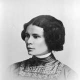 Alaiza Pashkievich