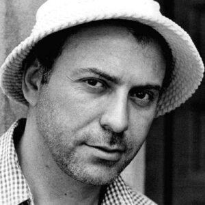 Alan Arkin