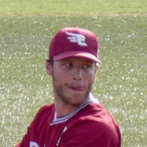 Alan Busenitz