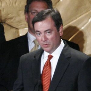 Alan Cohn