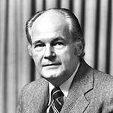 Alan K. Campbell