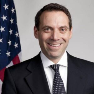 Alan L. Hoffman