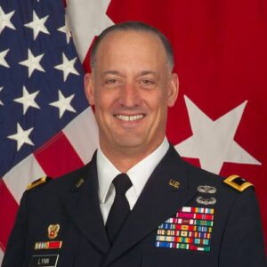 Alan R. Lynn