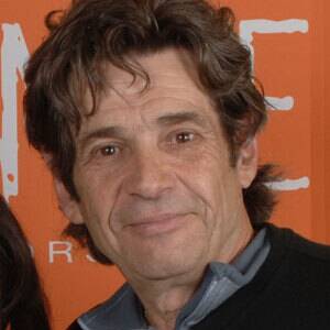 Alan Rosenberg