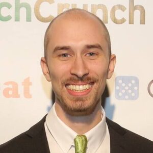 Alan Schaaf