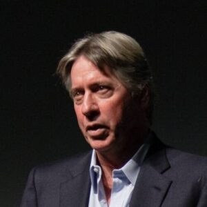 Alan Silvestri