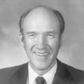 Alan Simpson
