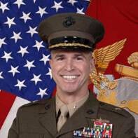 Alan T. Baker