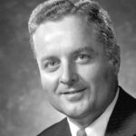 Alumnus