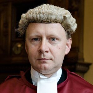 Alan Turnbull