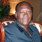Alassane Ouattara