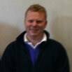 Alastair Ross