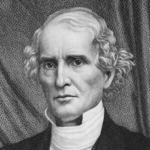Albert Barnes