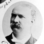 Alumnus