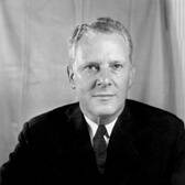 Albert Gore Sr