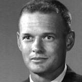Albert H. Crews