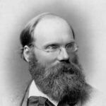 Alumnus