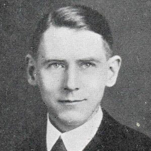 Albert I. Prettyman