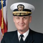Alumnus