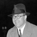 Alumnus