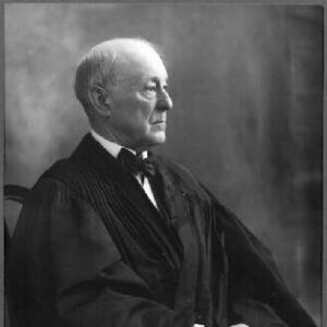 Albert Spear