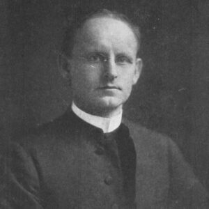 Albert Tobias Clay