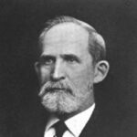 Alumnus