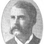 Alumnus